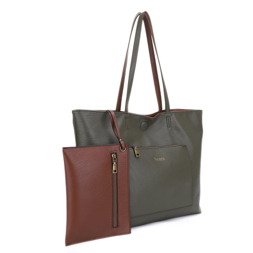 3302 Olive Brown 1.jpg