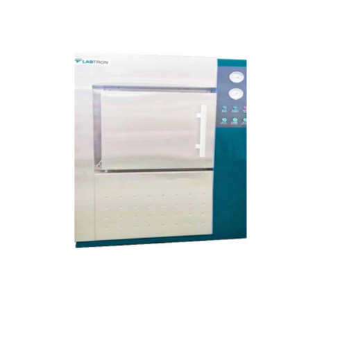 HORIZONTAL LABORATORY AUTOCLAVE.png