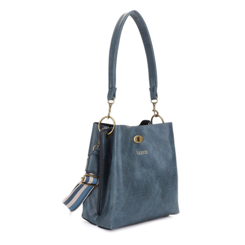 3316 BLUE.jpg