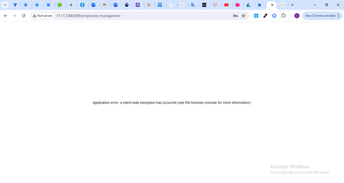 2024 08 15 13h46 47.png