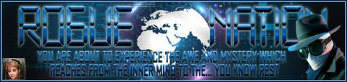 Global Banner.jpg