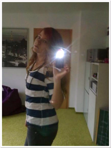 ca08bd8f 1705 410d 9e7a 2ea2c5a059e7.png