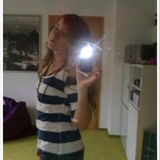 ca08bd8f 1705 410d 9e7a 2ea2c5a059e7
