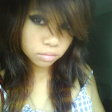 23afc377 9630 4add bf65 22d81d07b834