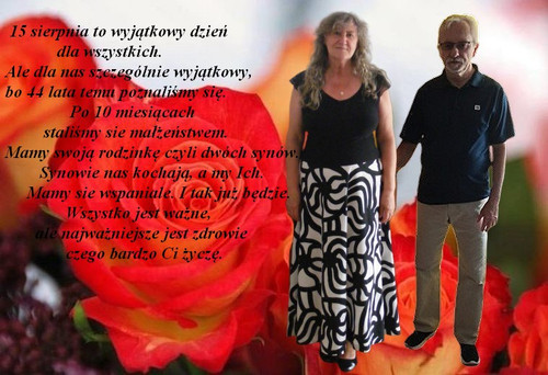 wyjatkowy dzień.jpg