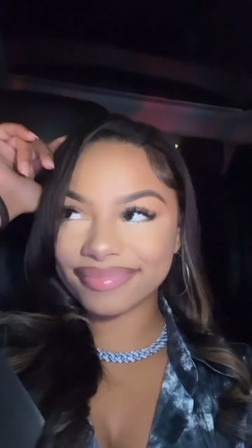 fiftyshades ofpretty 12082024 0001.jpg