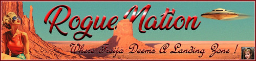 Freija2 Banner.jpg