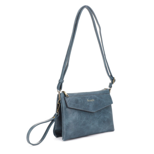 3318 BLUE.jpg