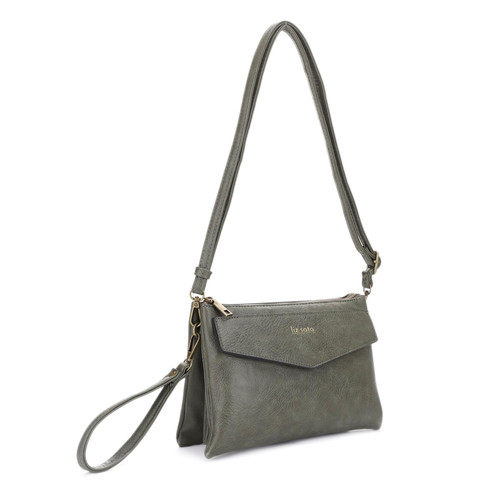 3318 OLIVE.jpg