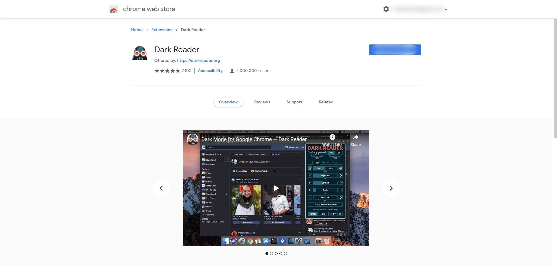 How to Install **DARK MODE** for Duolingo on Desktop (Super Easy