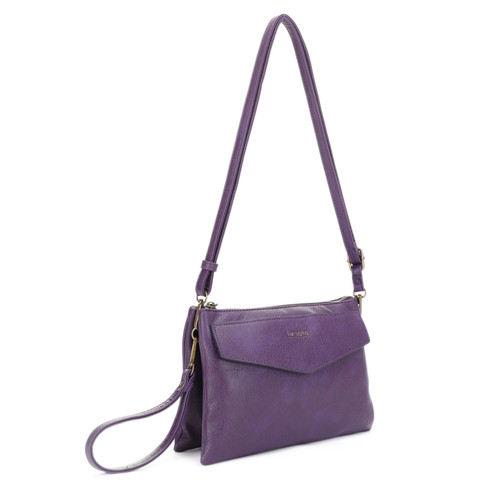 3318 PLUM.jpg