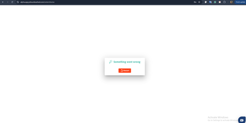 2024 08 15 15h22 49.png