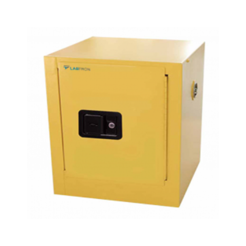 15 L Flammable Storage Cabinet.png