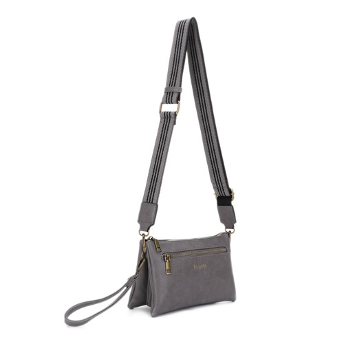3317 DK. GREY.jpg