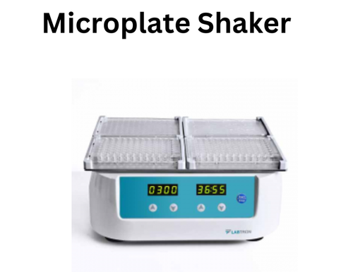 Microplate Shaker..png