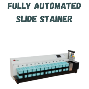 Fully Automated Slide Stainer.png
