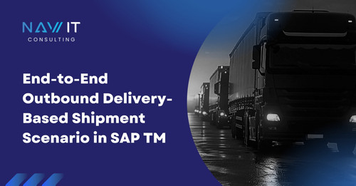 SAP Transportation Mangement scaled.jpg
