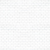 TheWallBlankMediumBricks500x500