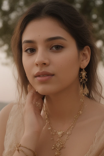 prompthero prompt b5ea39f7d02.png