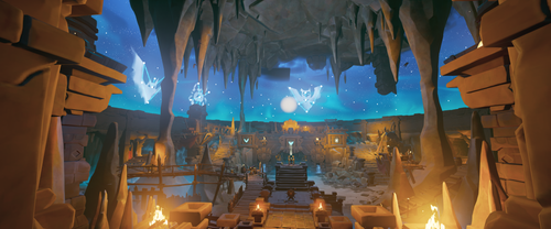 67cc0eb0755afa740c1f20050f83deb