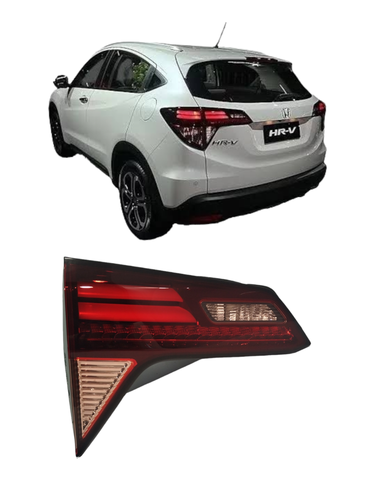 Photoroom 20240814 161200.png