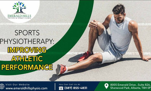 Sports Physiotherapy Sherwood Park.jpg