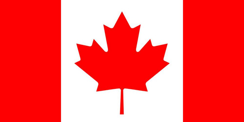 canada flag image free download