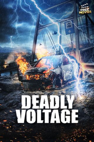 custattr movie movie thumbnail 2x3 movie 8e7ugkf9efq.jpg