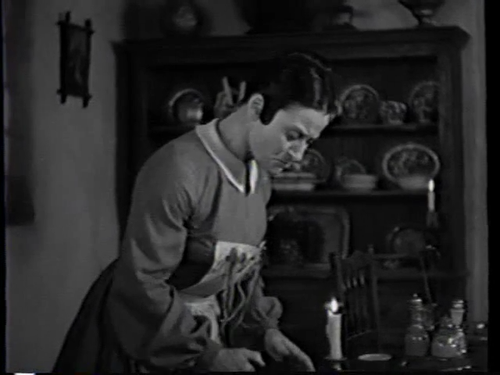 cap Great Expectations (1934) 00 04 47 01.png