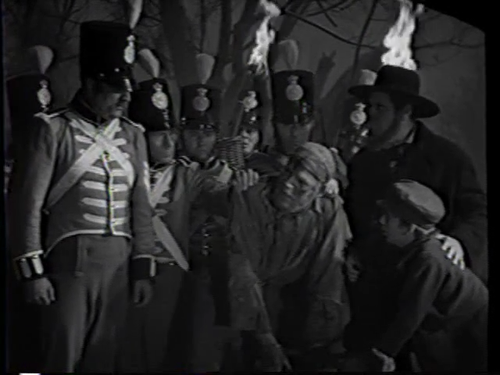 cap Great Expectations (1934) 00 17 28 02.png