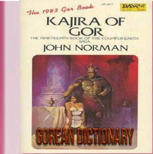 image 2024 08 15 190554384.png