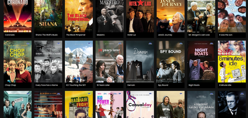 Screenshot 2024 08 16 060801.png