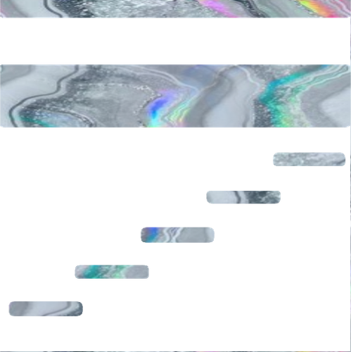 image 2024 08 15 174630117.png