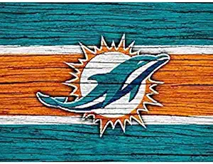 image 2024 08 15 175526934.png