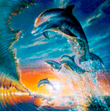 7e5875ba9c7bef98ddb29ff2ed6a18bf w200.gif