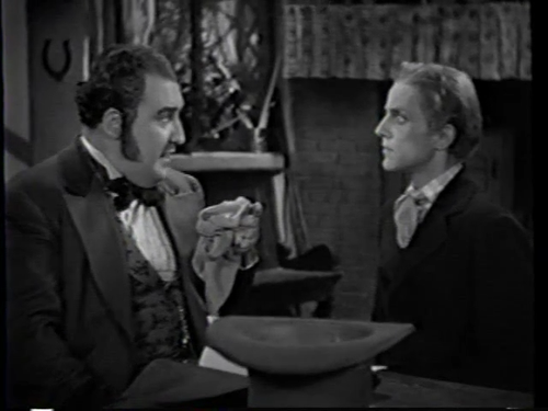 cap Great Expectations (1934) 00 43 44 03.png