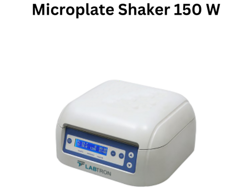 Microplate Shaker 150 W.png