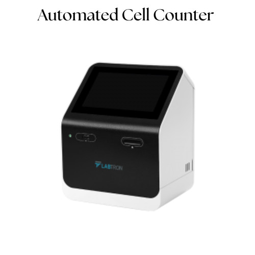 Automated Cell Counter.jpg