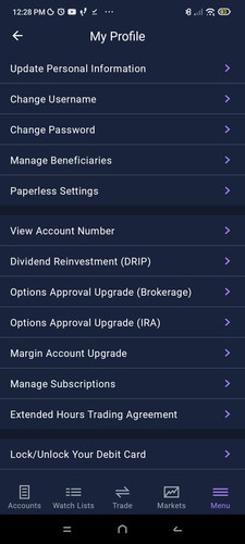 Screenshot 2024 08 15 12 28 17 947 com.etrade.mobilepro.activity