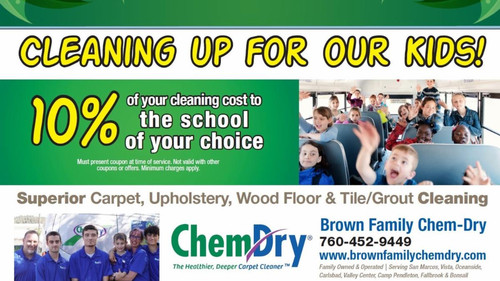 Carpet Cleaning Services San Diego California.jpg