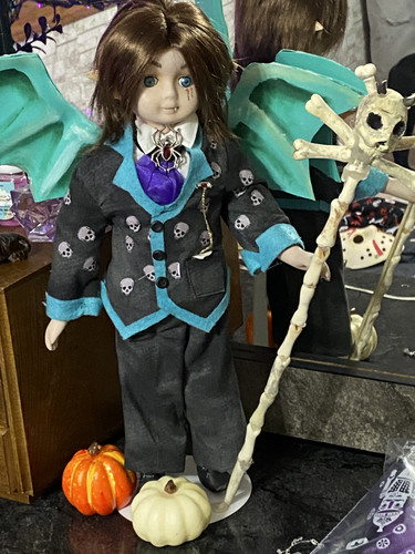 19B39362 9A6B 42A1 BE5F 24D414A96BF9