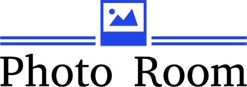 Photo Room.png