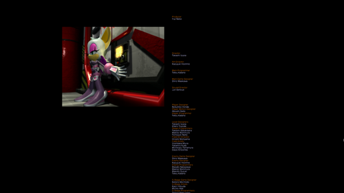 Tsonic win 2024 08 15 14 05 48.png