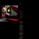 Tsonic win 2024 08 15 14 05 48