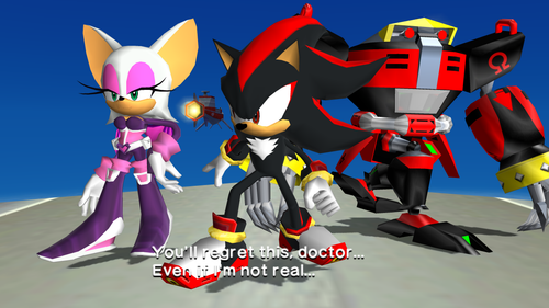 Tsonic win 2024 08 15 13 28 58.png