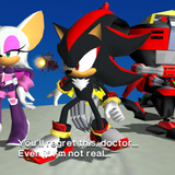 Tsonic win 2024 08 15 13 28 58
