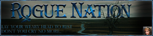 Crow Banner.jpg