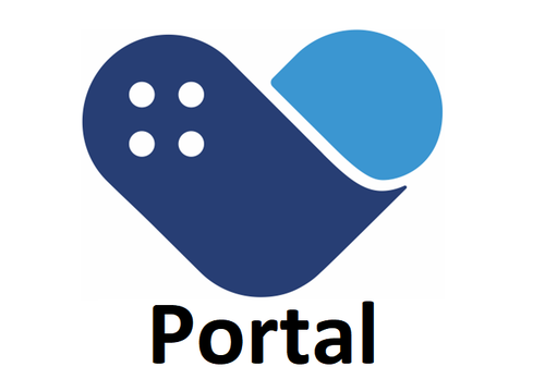Portal.png