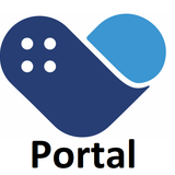Portal
