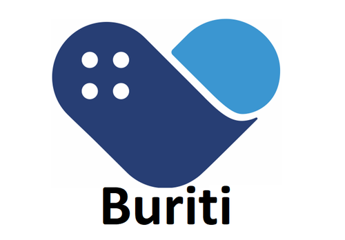 Buriti.png